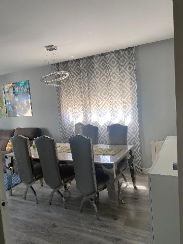 Imagen 19 Inmueble 300097 - Piso en venta en Barcelona / Port Vell - Barceloneta