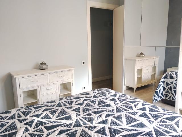 Imagen 25 Inmueble 300097 - Piso en venta en Barcelona / Port Vell 