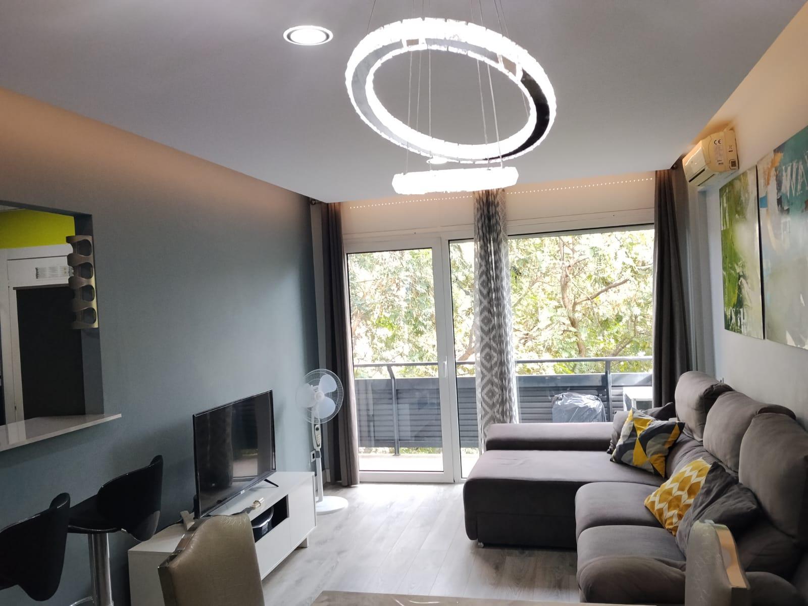 Imagen 4 Piso en venta en Barcelona / Port Vell 