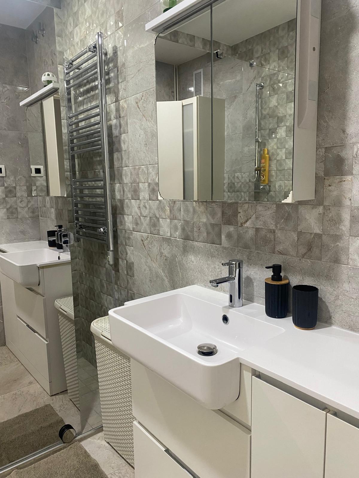 Imagen 23 Piso en venta en Barcelona / Port Vell 