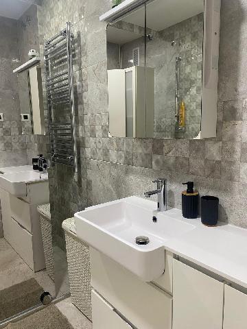 Imagen 14 Inmueble 300097 - Piso en venta en Barcelona / Port Vell - Barceloneta