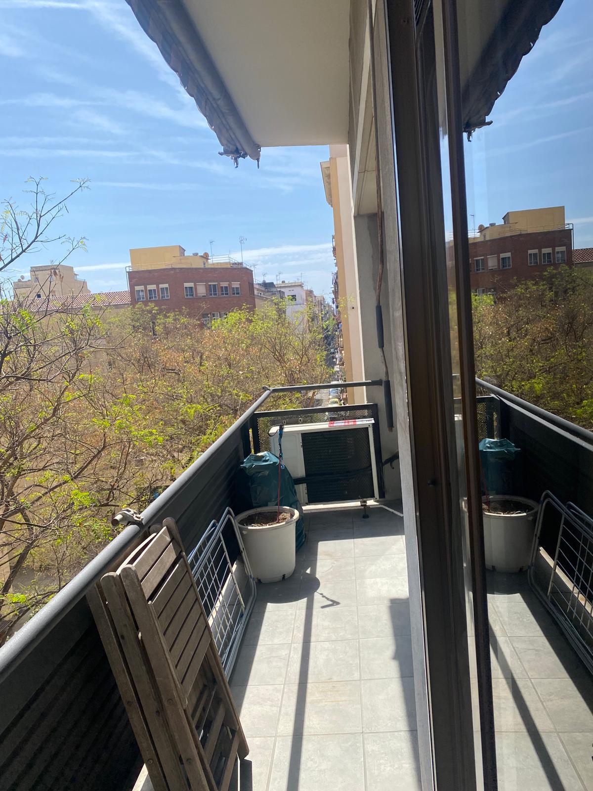 Imagen 1 Piso en venta en Barcelona / Port Vell 