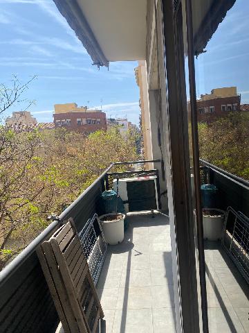 Imagen 22 Inmueble 300097 - Piso en venta en Barcelona / Port Vell - Barceloneta