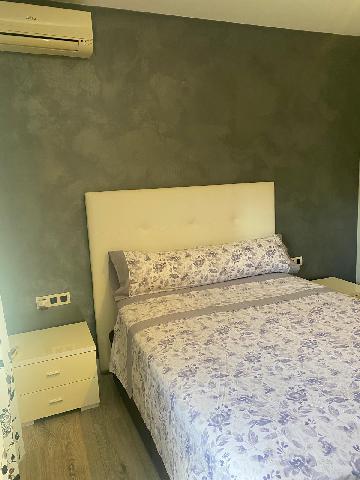 Imagen 10 Inmueble 300097 - Piso en venta en Barcelona / Port Vell - Barceloneta