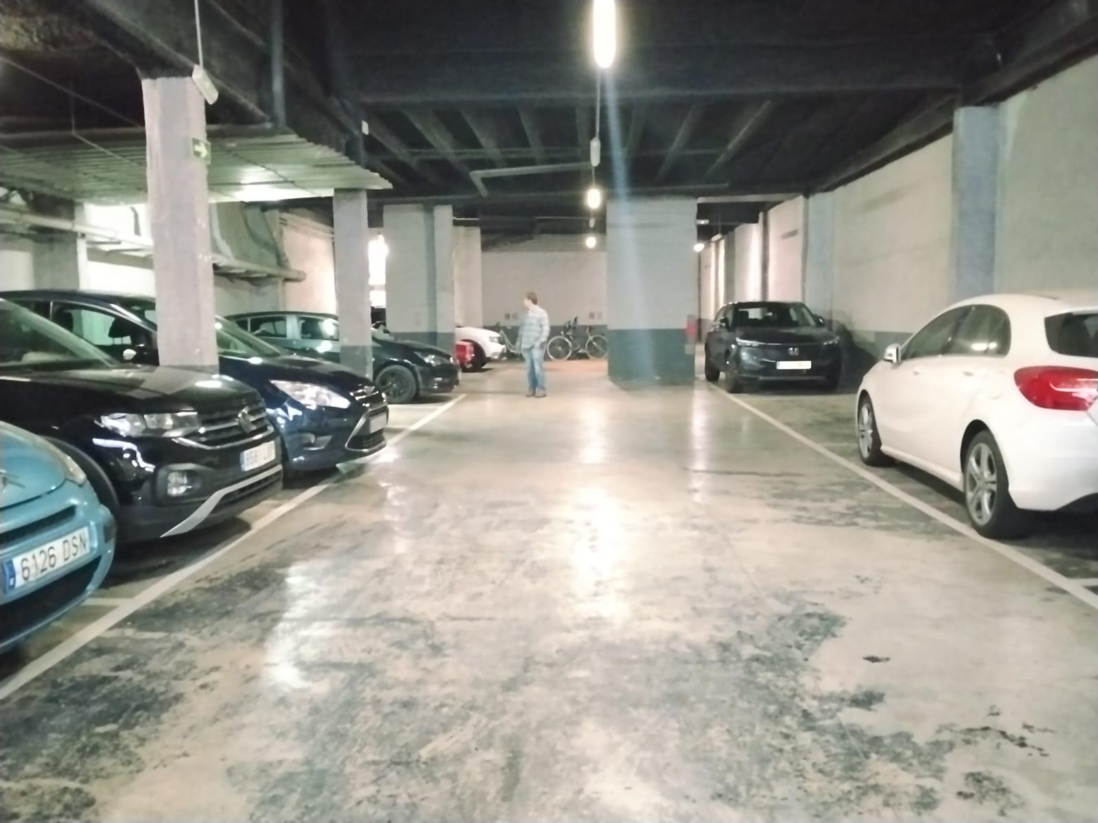 Imagen 30 Piso en venta en Barcelona / Sardenya - Junto al Parc de la Ciutadella