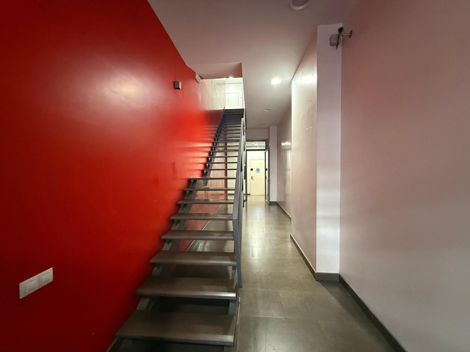 Imagen 10 Piso en venta en Barcelona / Sardenya - Junto al Parc de la Ciutadella