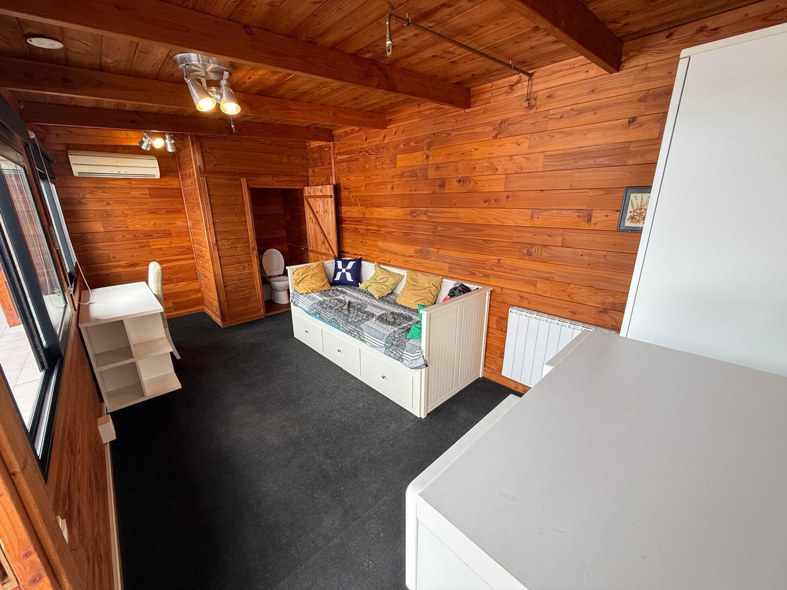 Imagen 20 Piso en venta en Barcelona / Sardenya - Junto al Parc de la Ciutadella