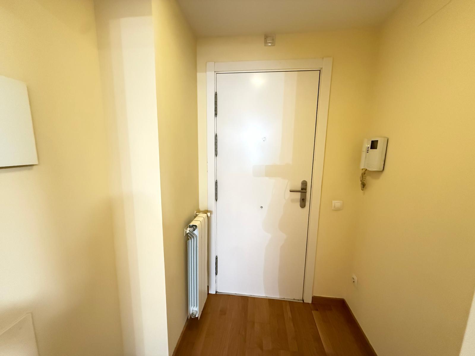 Imagen 12 Piso en venta en Barcelona / Sardenya - Junto al Parc de la Ciutadella