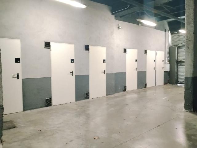 Imagen 29 Inmueble 300172 - Piso en venta en Barcelona / Sardenya - Junto al Parc de la Ciutadella