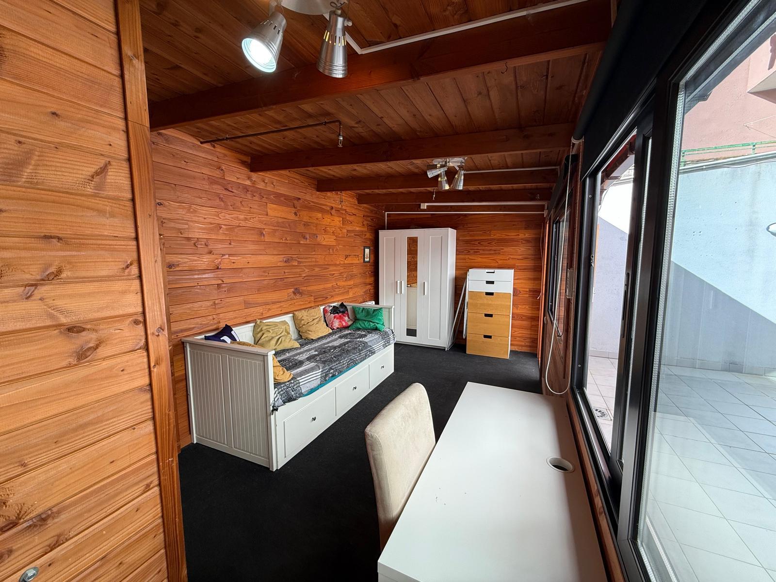Imagen 22 Piso en alquiler en Barcelona / Sardenya - Junto al Parc de la Ciutadella