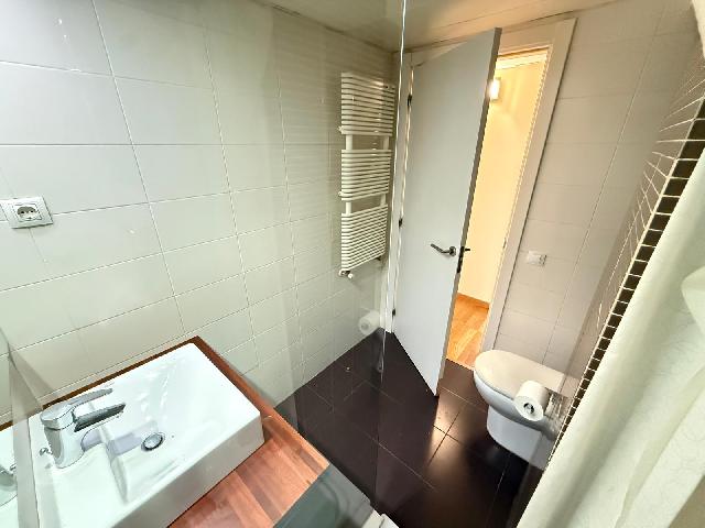 Imagen 17 Inmueble 303053 - Piso en alquiler en Barcelona / Sardenya - Junto al Parc de la Ciutadella