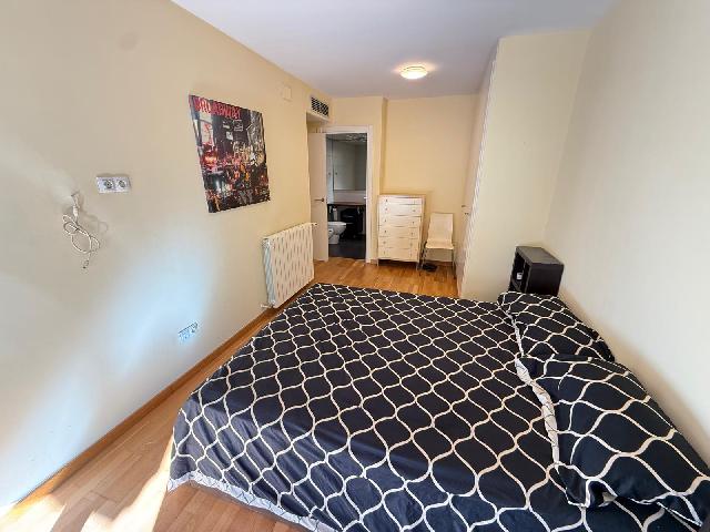 Imagen 18 Inmueble 303053 - Piso en alquiler en Barcelona / Sardenya - Junto al Parc de la Ciutadella