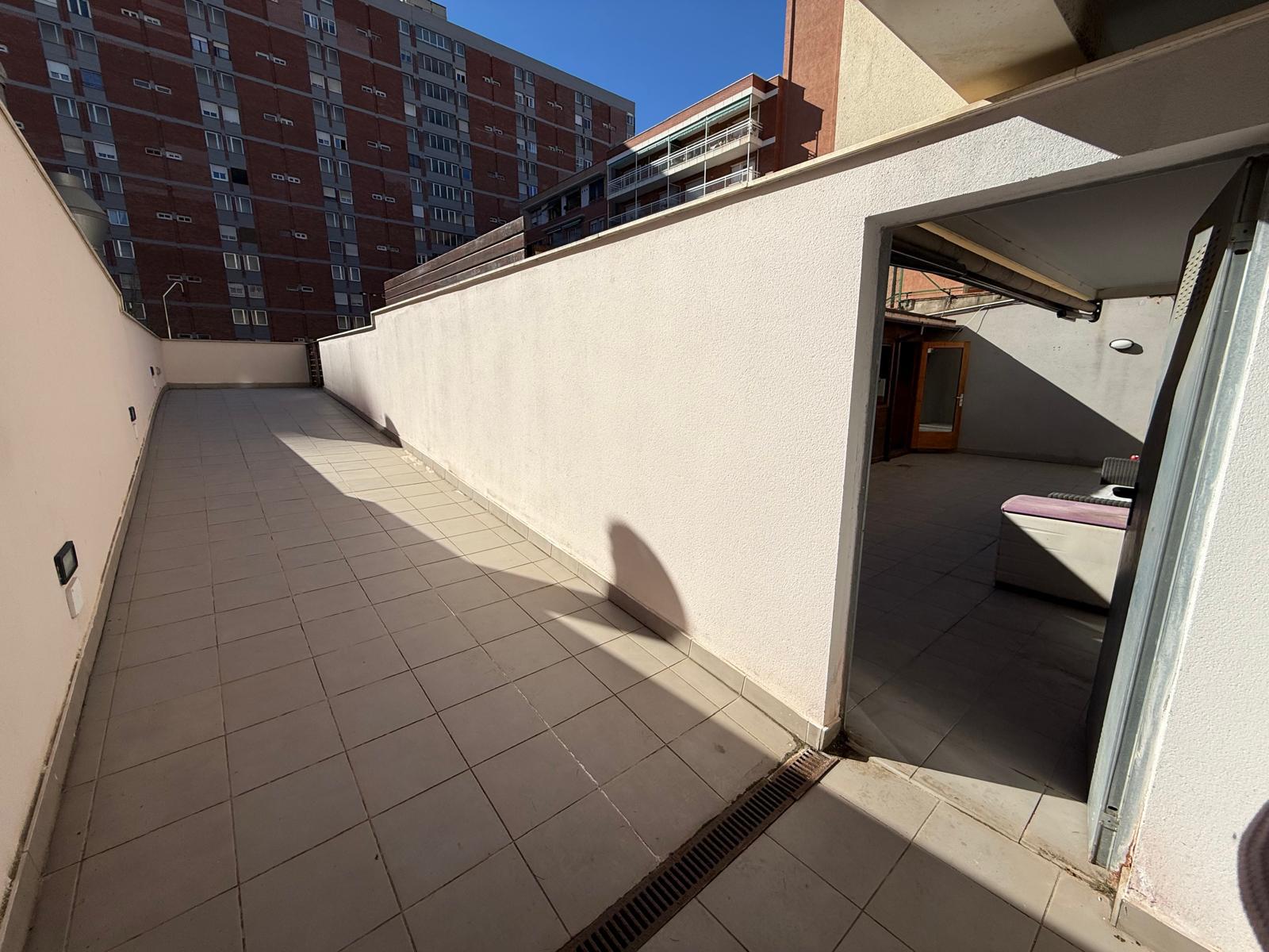 Imagen 25 Piso en alquiler en Barcelona / Sardenya - Junto al Parc de la Ciutadella