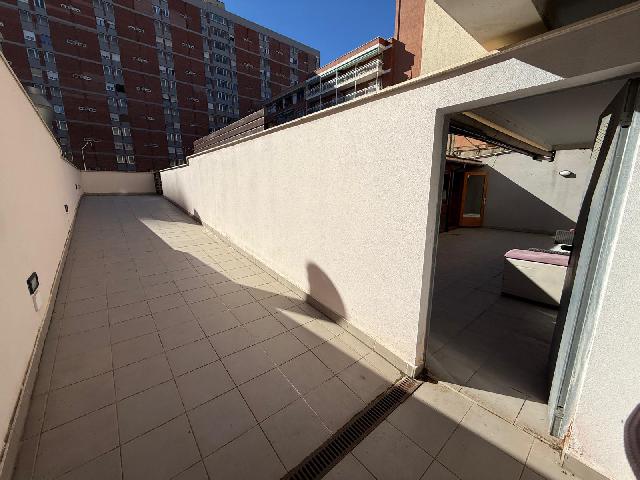 Imagen 25 Inmueble 303053 - Piso en alquiler en Barcelona / Sardenya - Junto al Parc de la Ciutadella
