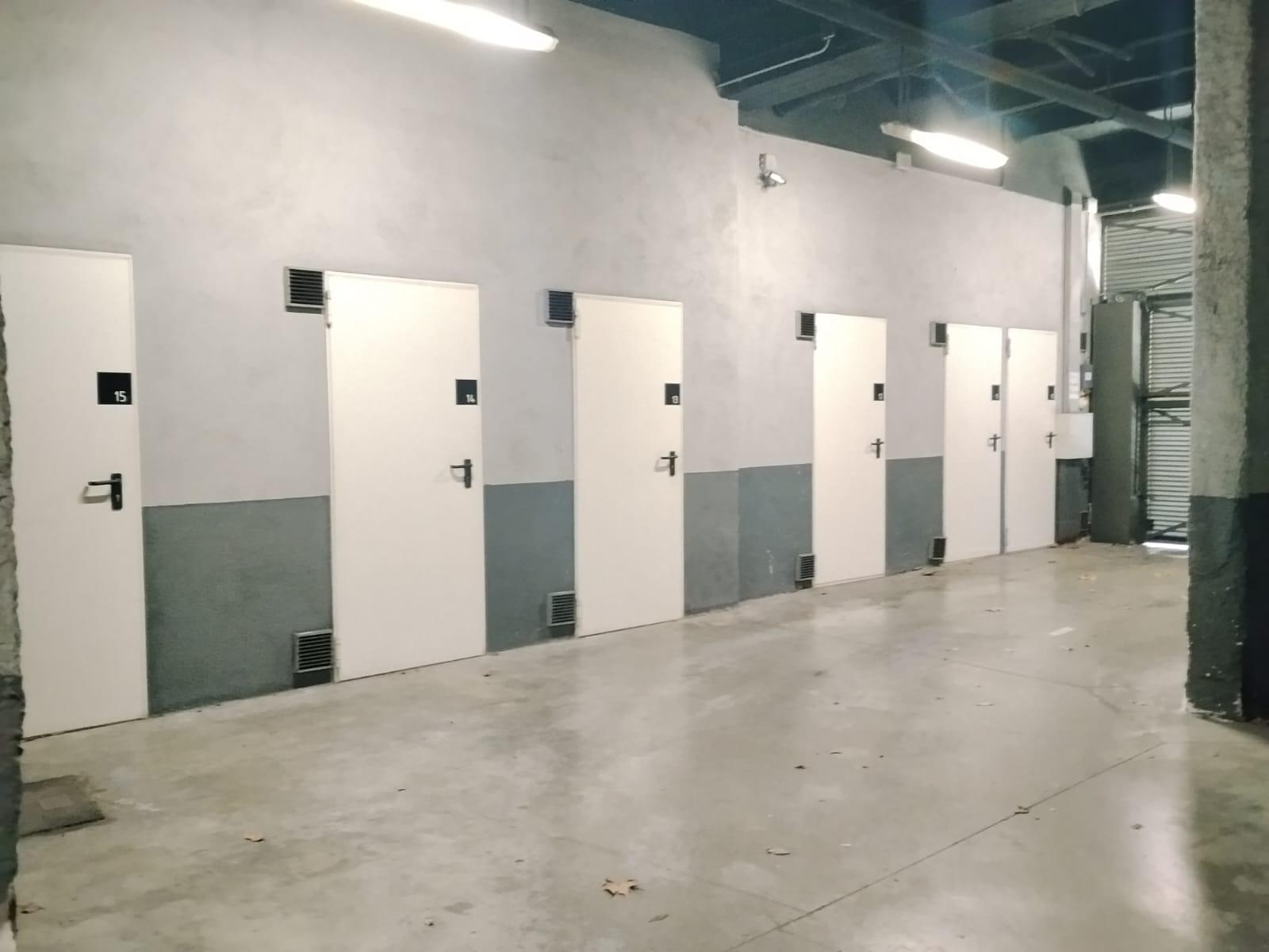 Imagen 29 Piso en alquiler en Barcelona / Sardenya - Junto al Parc de la Ciutadella