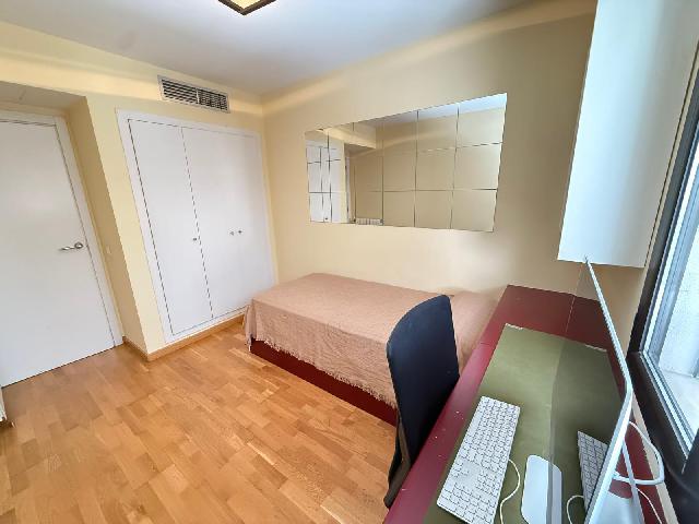 Imagen 16 Inmueble 303053 - Piso en alquiler en Barcelona / Sardenya - Junto al Parc de la Ciutadella