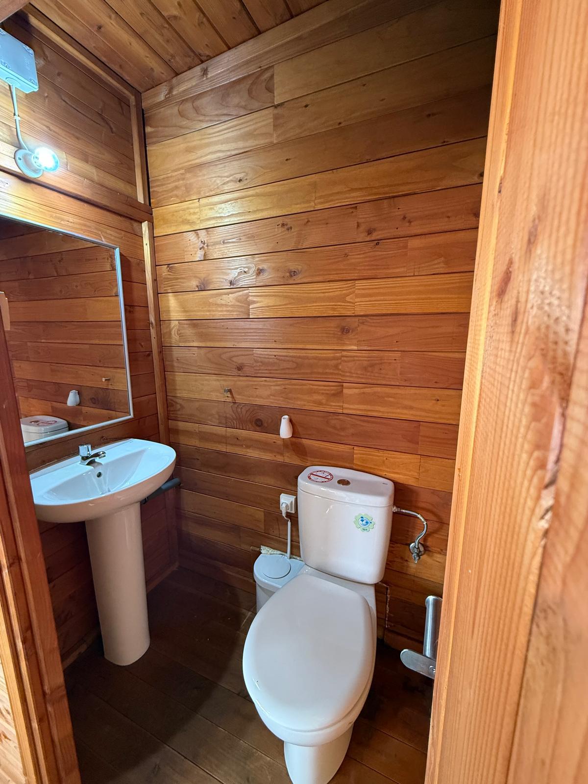 Imagen 21 Piso en alquiler en Barcelona / Sardenya - Junto al Parc de la Ciutadella
