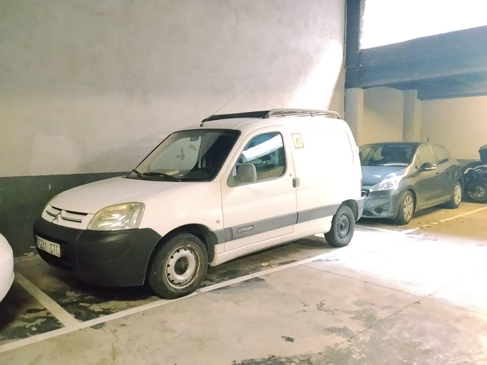 Imagen 31 Piso en alquiler en Barcelona / Sardenya - Junto al Parc de la Ciutadella