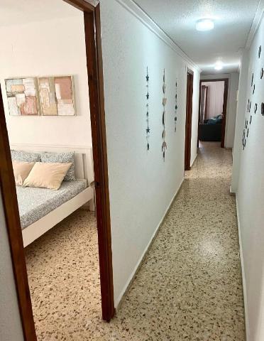 Imagen 13 Inmueble 298467 - Apartamento en venta en Palma / A escasos metros de la playa de Oliva