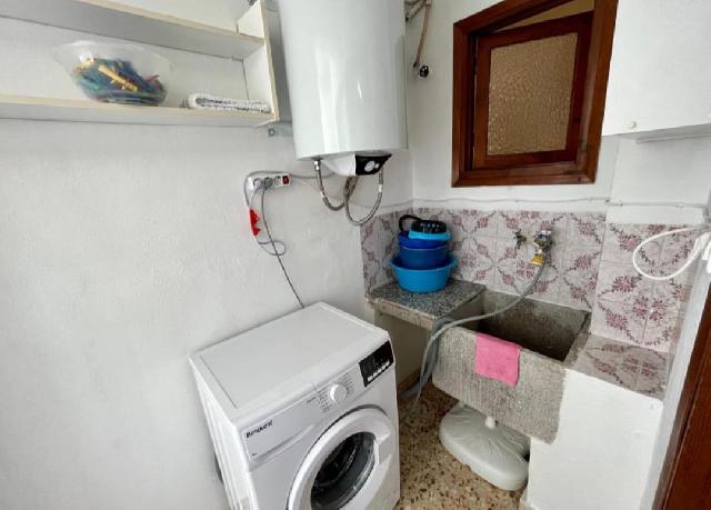 Imagen 14 Inmueble 298467 - Apartamento en venta en Palma / A escasos metros de la playa de Oliva