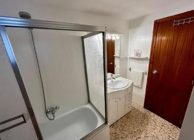 Imagen 8 Inmueble 298467 - Apartamento en venta en Palma / A escasos metros de la playa de Oliva