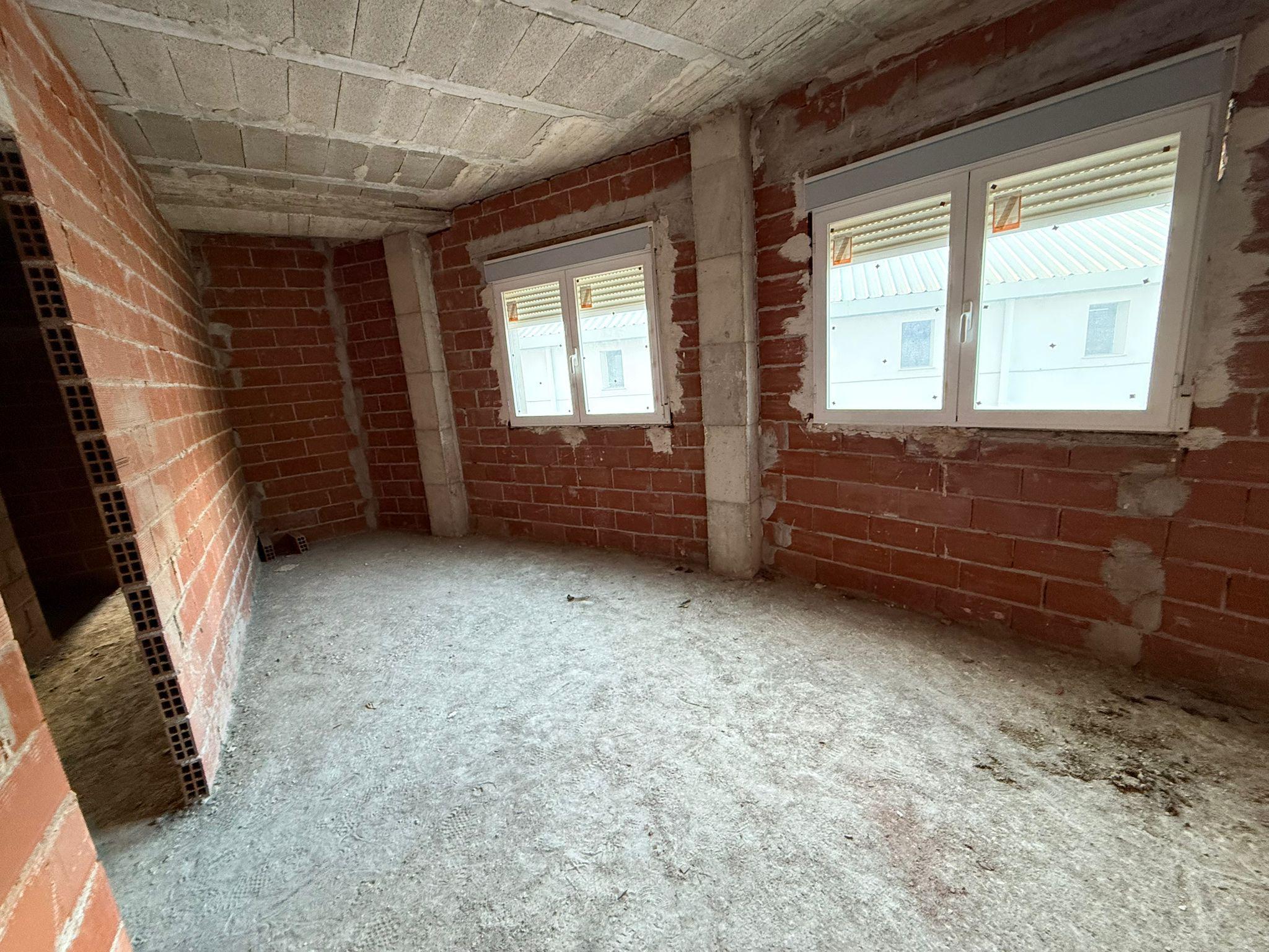 Imagen 11 Casa Aislada en venta en Sagra / Vivienda unifamiliar, a 15 minutos de la playa.