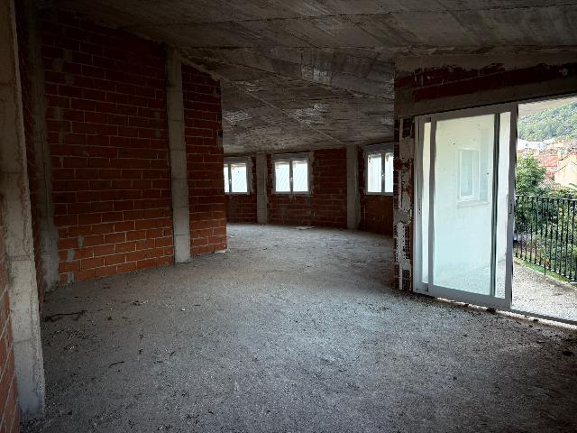 Imagen 12 Inmueble 299396 - Casa Aislada en venta en Sagra / Vivienda unifamiliar, a 15 minutos de la playa.