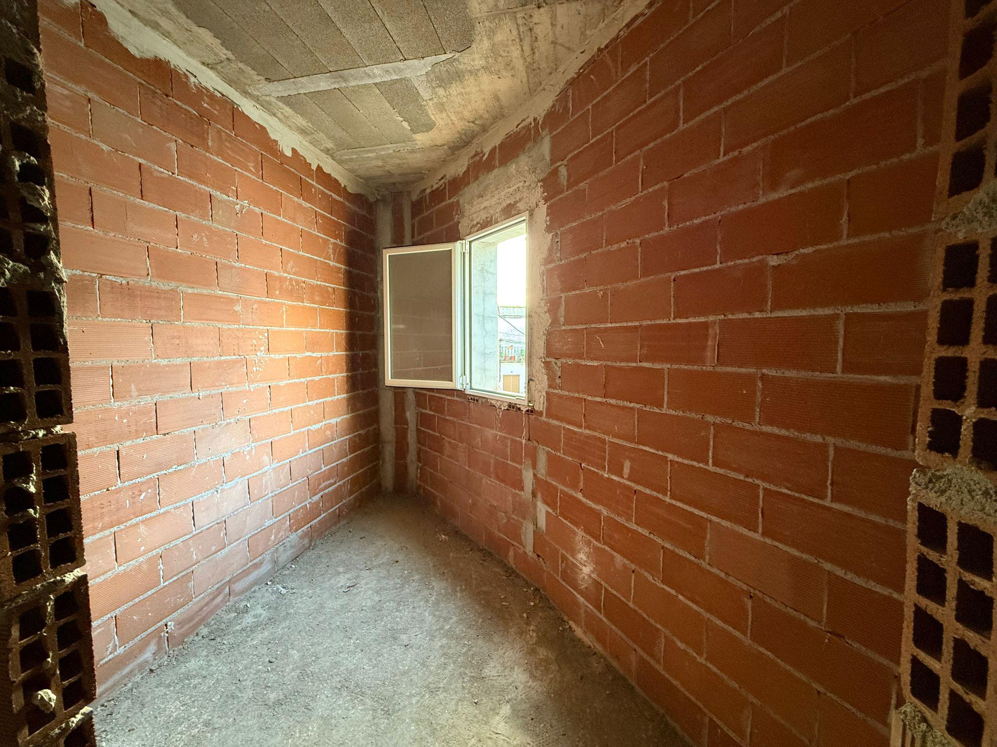 Imagen 14 Casa Aislada en venta en Sagra / Vivienda unifamiliar, a 15 minutos de la playa.