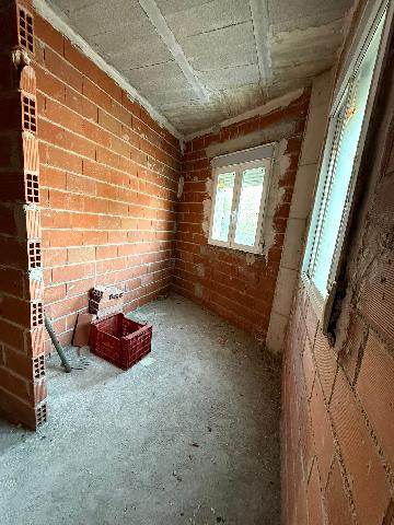 Imagen 5 Inmueble 299396 - Casa Aislada en venta en Sagra / Vivienda unifamiliar, a 15 minutos de la playa.