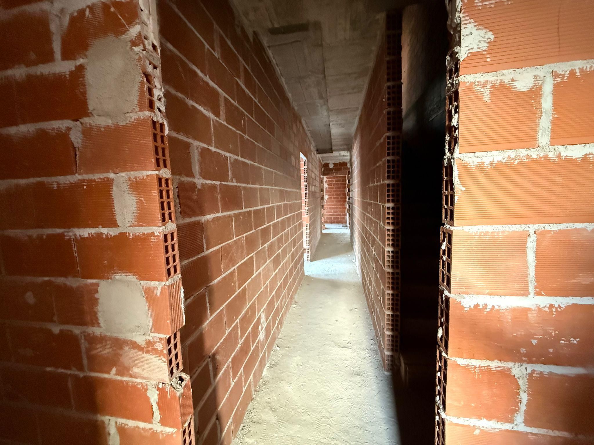 Imagen 15 Casa Aislada en venta en Sagra / Vivienda unifamiliar, a 15 minutos de la playa.