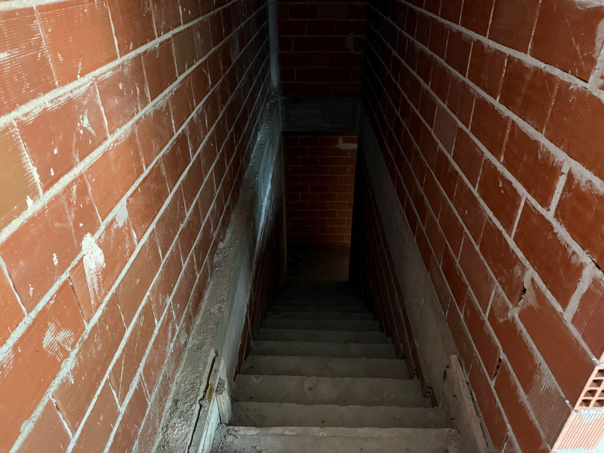 Imagen 17 Casa Aislada en venta en Sagra / Vivienda unifamiliar, a 15 minutos de la playa.