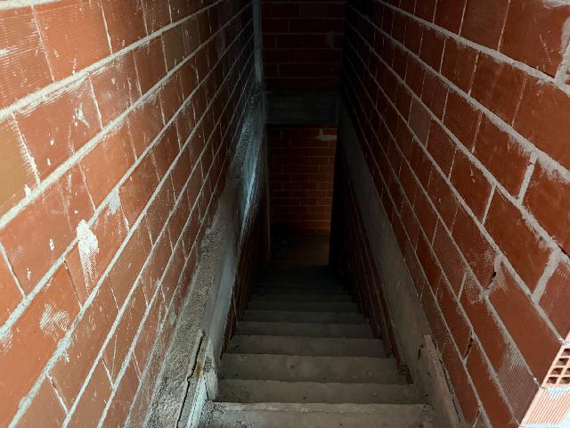 Imagen 17 Inmueble 299396 - Casa Aislada en venta en Sagra / Vivienda unifamiliar, a 15 minutos de la playa.