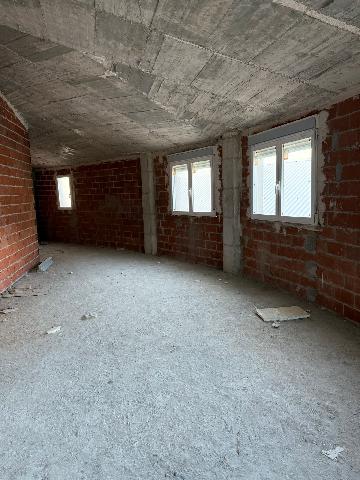 Imagen 18 Inmueble 299396 - Casa Aislada en venta en Sagra / Vivienda unifamiliar, a 15 minutos de la playa.