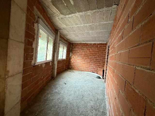 Imagen 21 Inmueble 299396 - Casa Aislada en venta en Sagra / Vivienda unifamiliar, a 15 minutos de la playa.