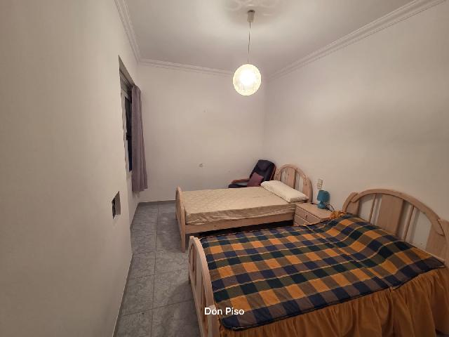 Imagen 11 Inmueble 299713 - Apartamento en venta en Pego / En pleno paseo Cervantes