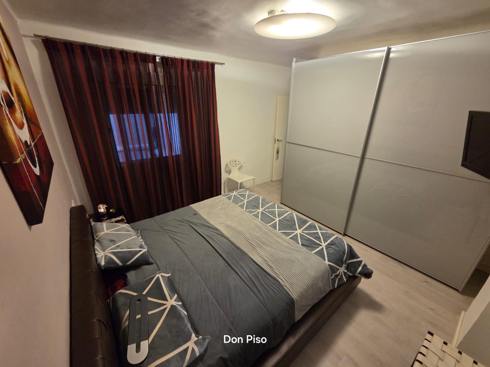 Imagen 8 Apartamento en venta en Oliva / En pleno paseo de Oliva, cerca de Mercadona