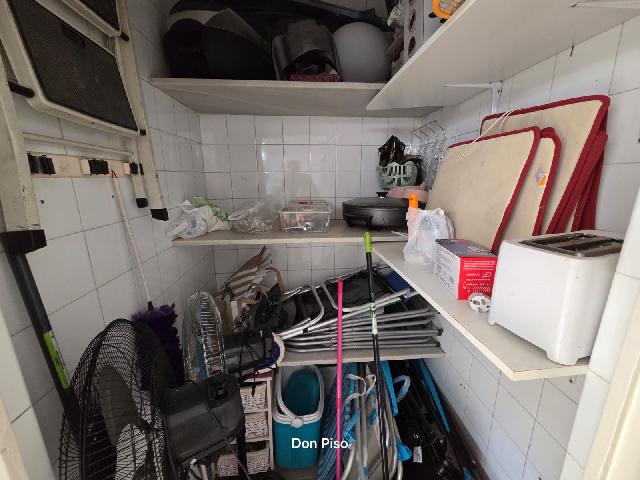 Imagen 20 Inmueble 299836 - Apartamento en venta en Oliva / En pleno paseo de Oliva, cerca de Mercadona