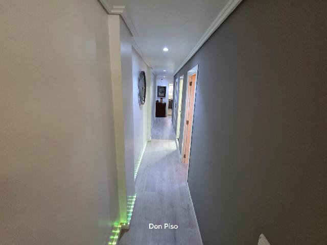 Imagen 16 Inmueble 299836 - Apartamento en venta en Oliva / En pleno paseo de Oliva, cerca de Mercadona