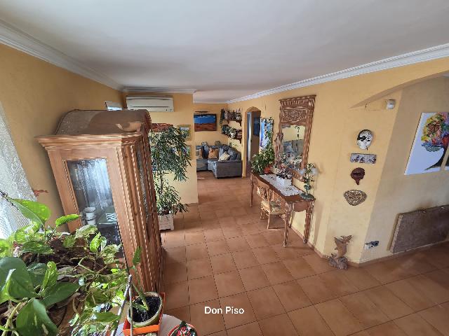 Imagen 6 Inmueble 300079 - Apto. Playa en venta en Dénia / Enfrente de la Marina de Dénia