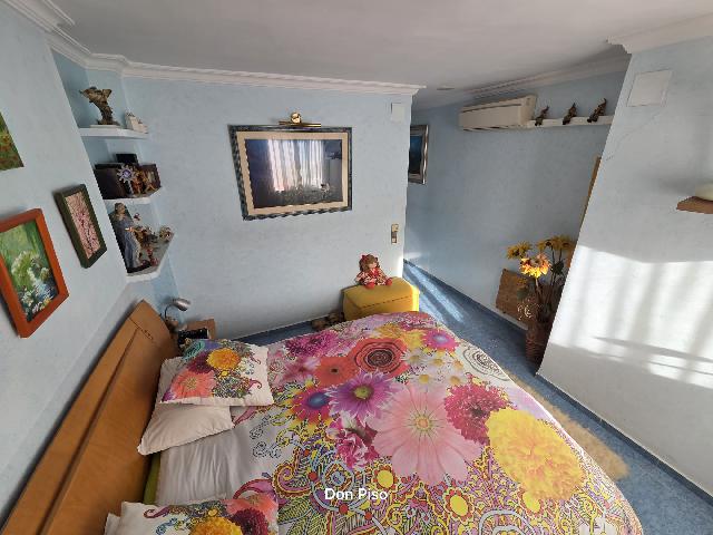 Imagen 15 Inmueble 300079 - Apartamento en venta en Dénia / Enfrente de la Marina de Dénia