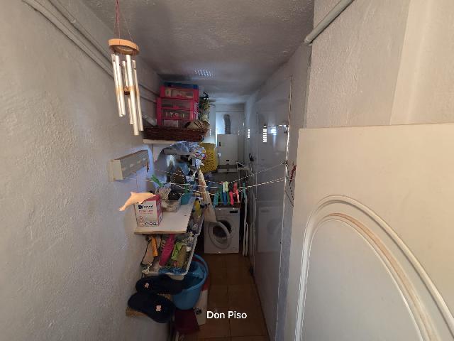 Imagen 24 Inmueble 300079 - Apartamento en venta en Dénia / Enfrente de la Marina de Dénia