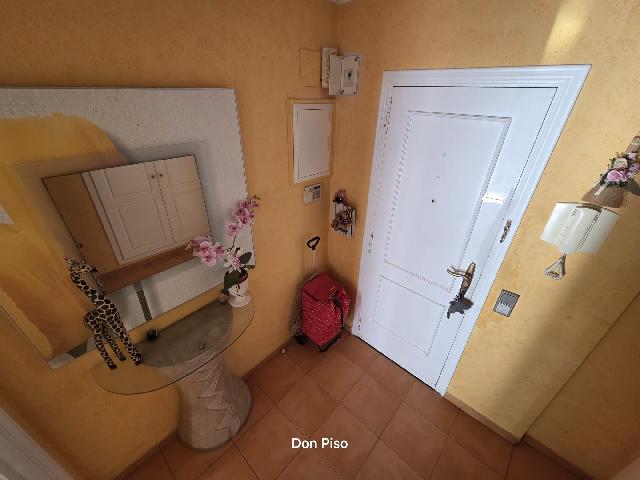 Imagen 18 Inmueble 300079 - Apartamento en venta en Dénia / Enfrente de la Marina de Dénia