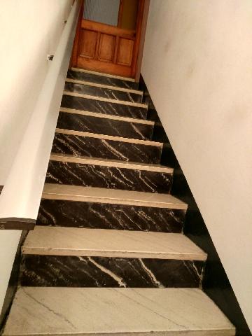 Imagen 5 Inmueble 300706 - Casa Pareada en venta en Pedreguer / A casos metros del Ayuntamiento.