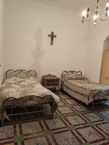 Imagen 6 Inmueble 300706 - Casa Pareada en venta en Pedreguer / A casos metros del Ayuntamiento.