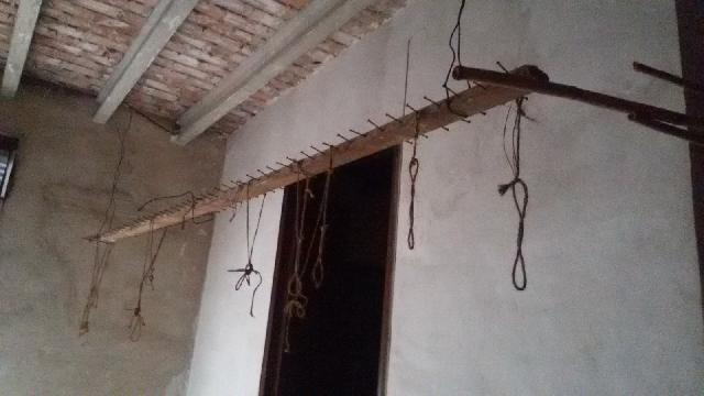 Imagen 7 Inmueble 300706 - Casa Pareada en venta en Pedreguer / A casos metros del Ayuntamiento.