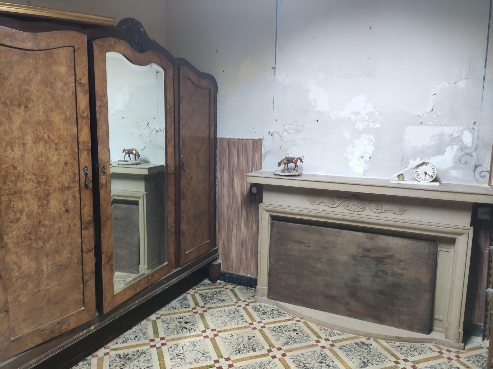 Imagen 9 Casa Pareada en venta en Pedreguer / A casos metros del Ayuntamiento.