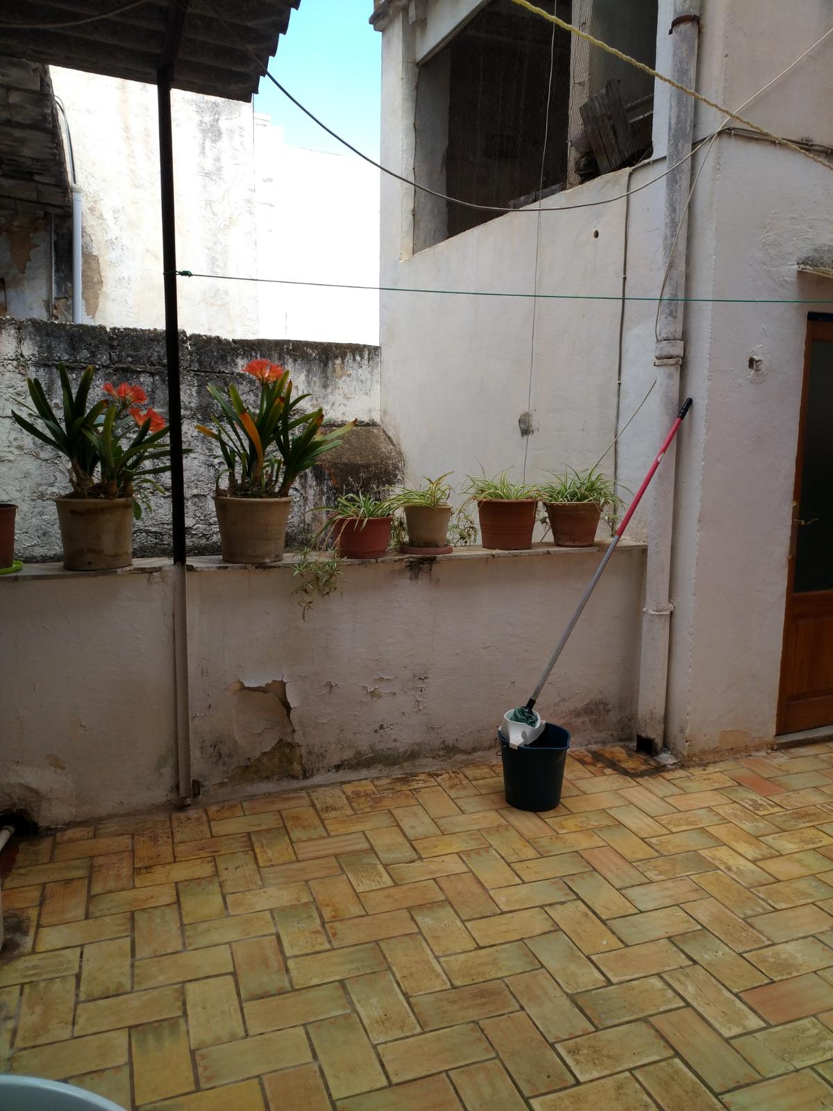 Imagen 11 Casa Pareada en venta en Pedreguer / A casos metros del Ayuntamiento.