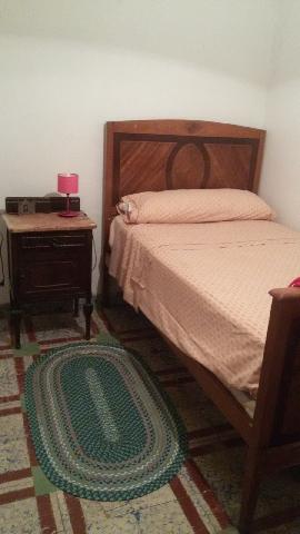 Imagen 12 Inmueble 300706 - Casa Pareada en venta en Pedreguer / A casos metros del Ayuntamiento.