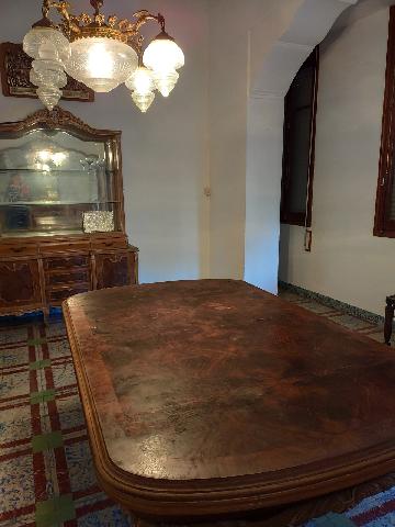 Imagen 13 Inmueble 300706 - Casa Pareada en venta en Pedreguer / A casos metros del Ayuntamiento.