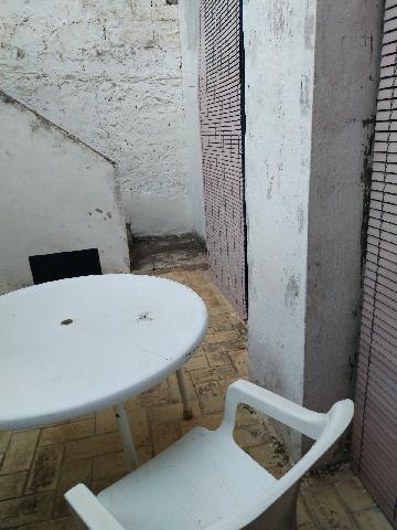 Imagen 15 Inmueble 300706 - Casa Pareada en venta en Pedreguer / A casos metros del Ayuntamiento.